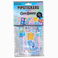 Load image into Gallery viewer, Care Bears Grab Bag