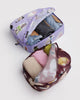 Baggu Packing Cube Set Fancy Animals