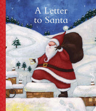 Load image into Gallery viewer, Christmas Stories Collection Box Set