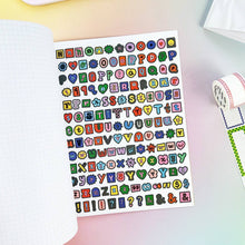 Load image into Gallery viewer, Dream Vision Collage Magazine