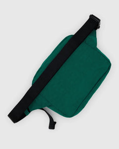 Baggu -Fanny Pack Peanuts