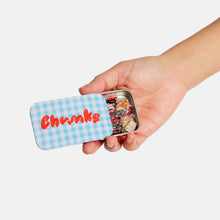 Load image into Gallery viewer, Picnic Bobby Pins