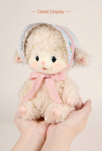Load image into Gallery viewer, Bobo Nuts | Miru Lamb