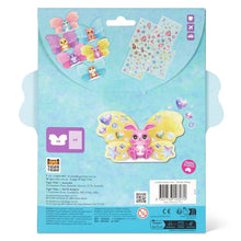 Load image into Gallery viewer, Sticker Pics - Twinkle Wings