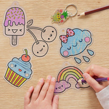 Load image into Gallery viewer, Shrinkorama - Sweet Treats