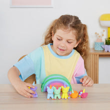Load image into Gallery viewer, Claytopia - Unicorn World