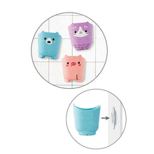 Load image into Gallery viewer, Pour &amp; Play - Animal Cups