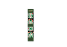 Load image into Gallery viewer, Mistletoe &amp; Merry Cat Cracker