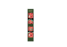 Load image into Gallery viewer, Mistletoe &amp; Merry Dog Cracker