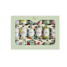Load image into Gallery viewer, Mistletoe &amp; Merry Foods Premium Organic Tea Crackers (Set of 6)