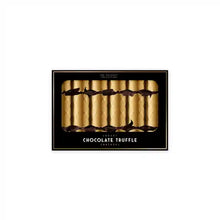 Load image into Gallery viewer, Luxury Chocolate Truffle Crackers