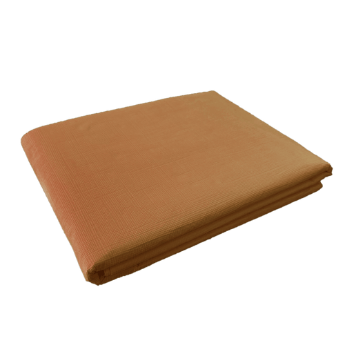 Acorn Luxe Paper Tablecover