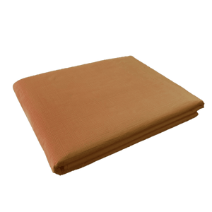 Acorn Luxe Paper Tablecover