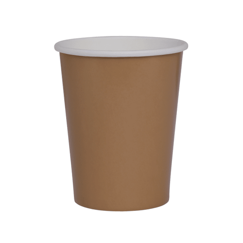 Acorn Cups (Pack 20)