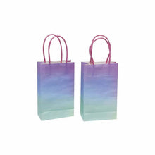 Load image into Gallery viewer, Pastel Take Home Party Bag (Pack 5)