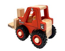 Load image into Gallery viewer, Toyslink Forklift