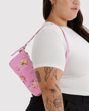 Load image into Gallery viewer, Baggu - Nylon Pochette Dancing Star
