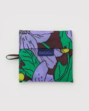Load image into Gallery viewer, Baggu - Standard Baggu Maroon Poppy