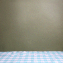 Load image into Gallery viewer, Pink Dinner Candles