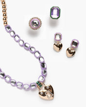 Load image into Gallery viewer, Super Smalls Lavender Mega Set