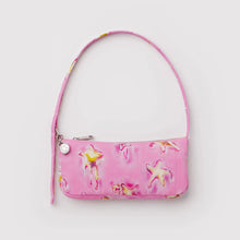 Load image into Gallery viewer, Baggu - Nylon Pochette Dancing Star