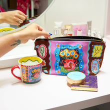 Load image into Gallery viewer, Virgo Zodiac Mug