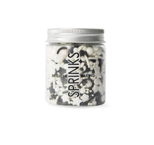Load image into Gallery viewer, Mono Rock Sprinkles (65g)