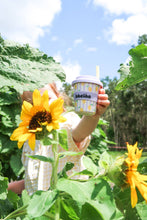 Load image into Gallery viewer, Zestie Bestie Babycino Cup - 120ml (STRAW INCLUDED)