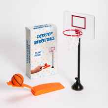 Load image into Gallery viewer, Desktop Basketball
