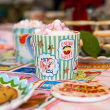 Load image into Gallery viewer, Things I Love About Christmas Mug