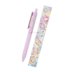 Sanrio Blind Box Ball Point Pen Boxed