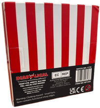 Load image into Gallery viewer, Hot Dog Stapler