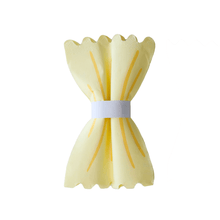 Load image into Gallery viewer, Le Dinner Pasta Noodle Guest Napkins