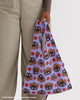 Baggu - Standard Baggu Chococat Western