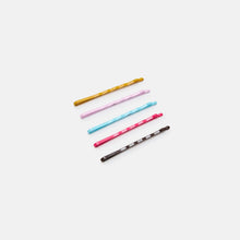 Load image into Gallery viewer, Ema's Bobby Pins