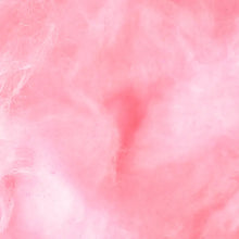 Load image into Gallery viewer, Flossie Sour Watermelon Cotton Candy
