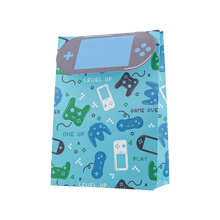 Load image into Gallery viewer, One Up Treat Bags (Pack 12)