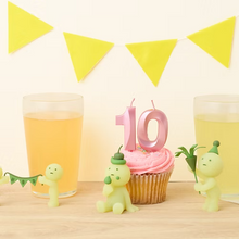 Load image into Gallery viewer, Smiski Birthday Series