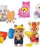 Sylvanian Families Baby Builders Series Blind Bag