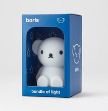 Load image into Gallery viewer, Mr Maria Bundle Of Light Boris