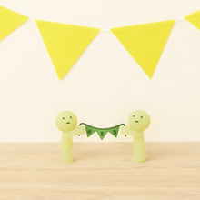 Load image into Gallery viewer, Smiski Birthday Series