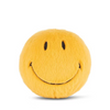 Mr Maria Smiley ECO Fuzzy Yellow 13cm