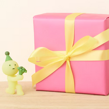 Load image into Gallery viewer, Smiski Birthday Series