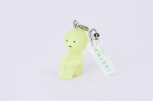 Load image into Gallery viewer, SMISKI Capsule Strap Accesory Figure Series 1