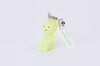 SMISKI Capsule Strap Accesory Figure Series 1