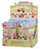 Sylvanian Families Baby Builders Series Blind Bag