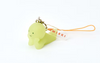 SMISKI Capsule Strap Accesory Figure Series 2