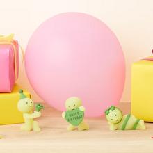 Load image into Gallery viewer, Smiski Birthday Series