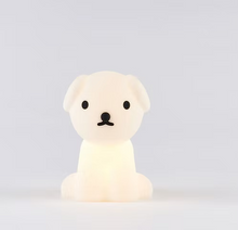 Load image into Gallery viewer, Mr Maria Bundle Of Light Snuffy