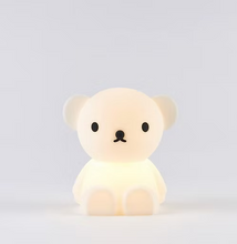 Load image into Gallery viewer, Mr Maria Bundle Of Light Boris